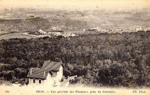 G 22a- Planteurs